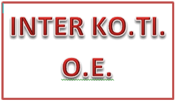 inter-koti-logo